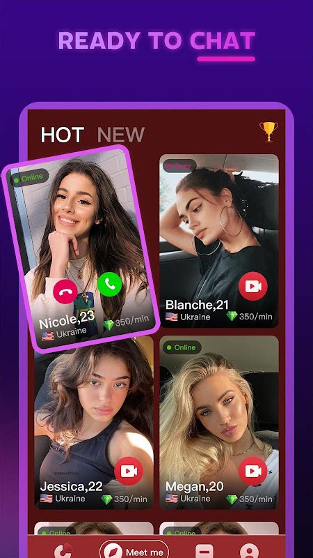 videezy sex chat|Free Sex Chat Live .